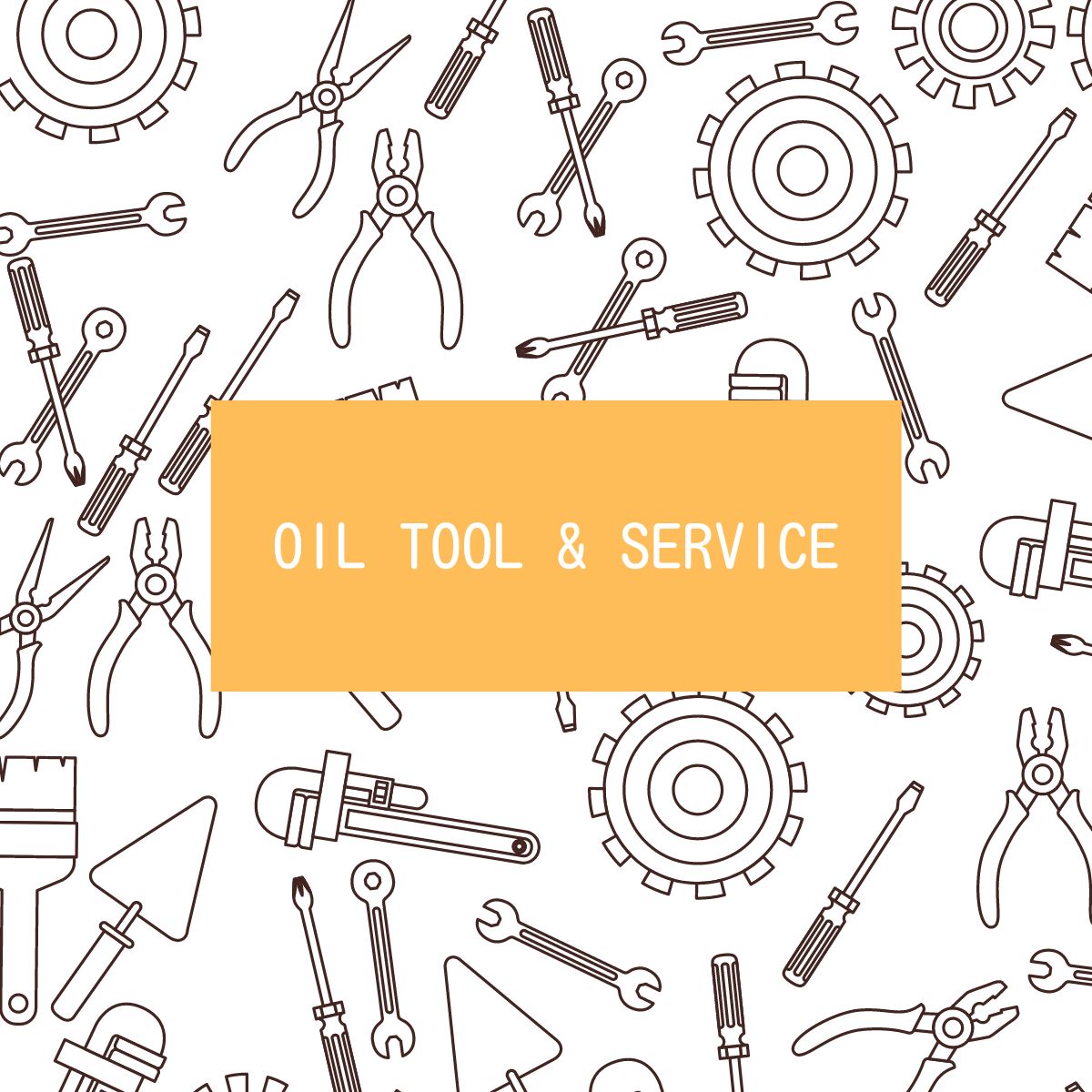 Oil Tool & Service
